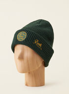 50th Commemorative Toque