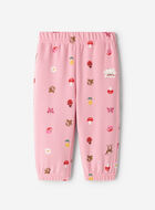 Baby Cozy Baby Sweatpant