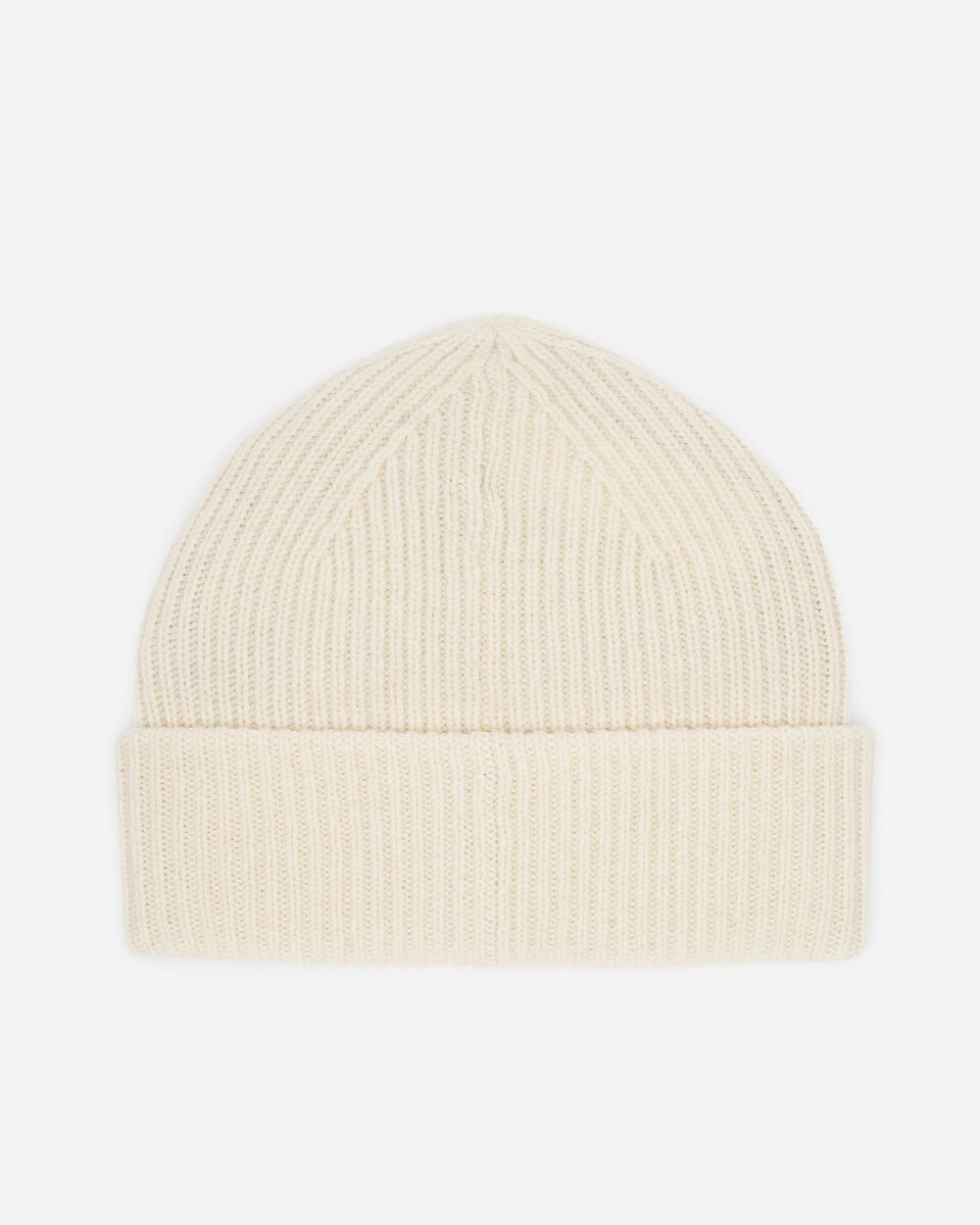 Sporting Goods Wool Toque