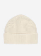 Sporting Goods Wool Toque
