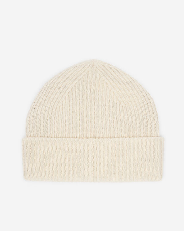 Sporting Goods Wool Toque Sporting Goods Wool Toque