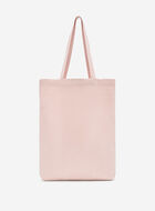 Cooper Tote