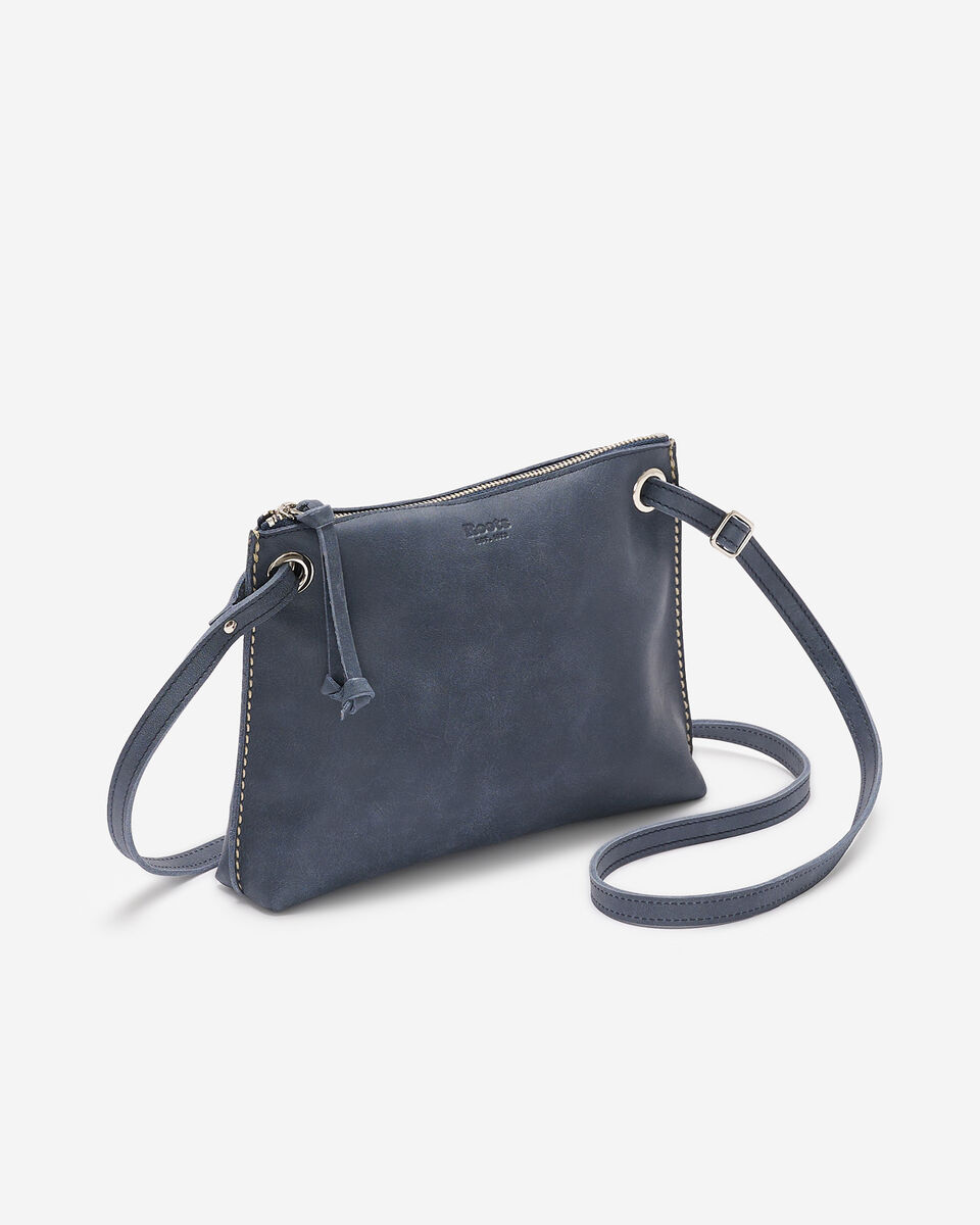Edie Bag Tribe