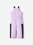 Toddler Roots Snow Bib Pant