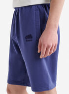 Organic Original Sweatshort 10.5 Inch