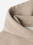Organic Original Kanga Hoodie