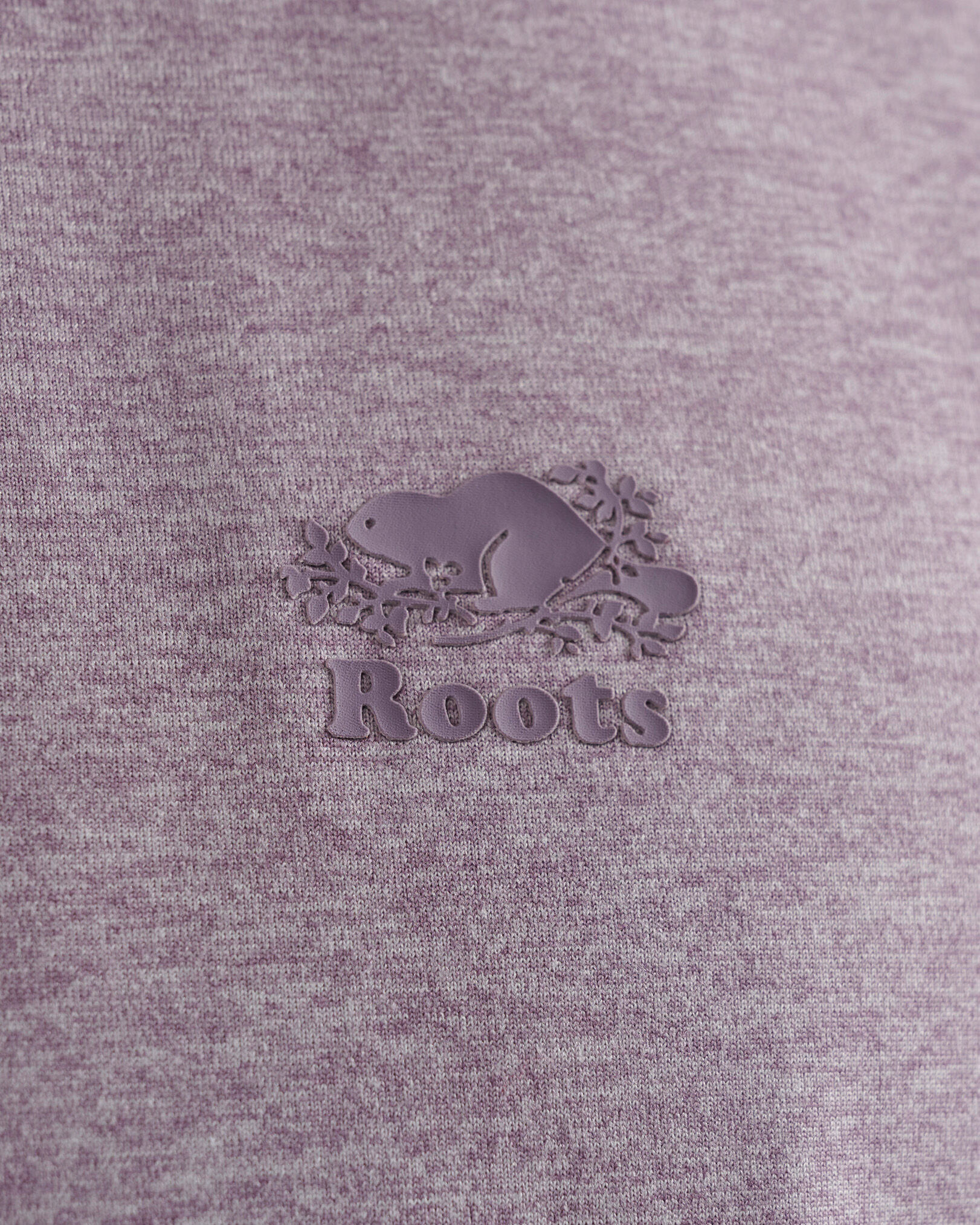 Renew Knit Polo