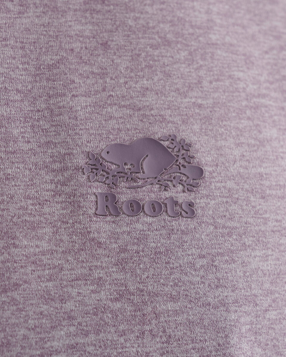 Polo en tricot Renew 