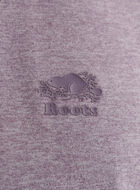 Polo en tricot Renew 