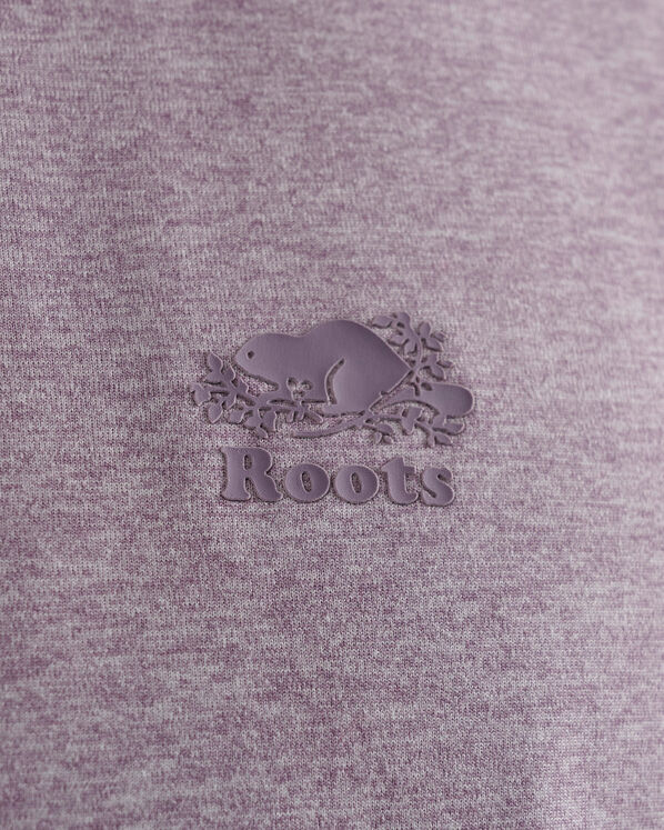 Renew Knit Polo Renew Knit Polo