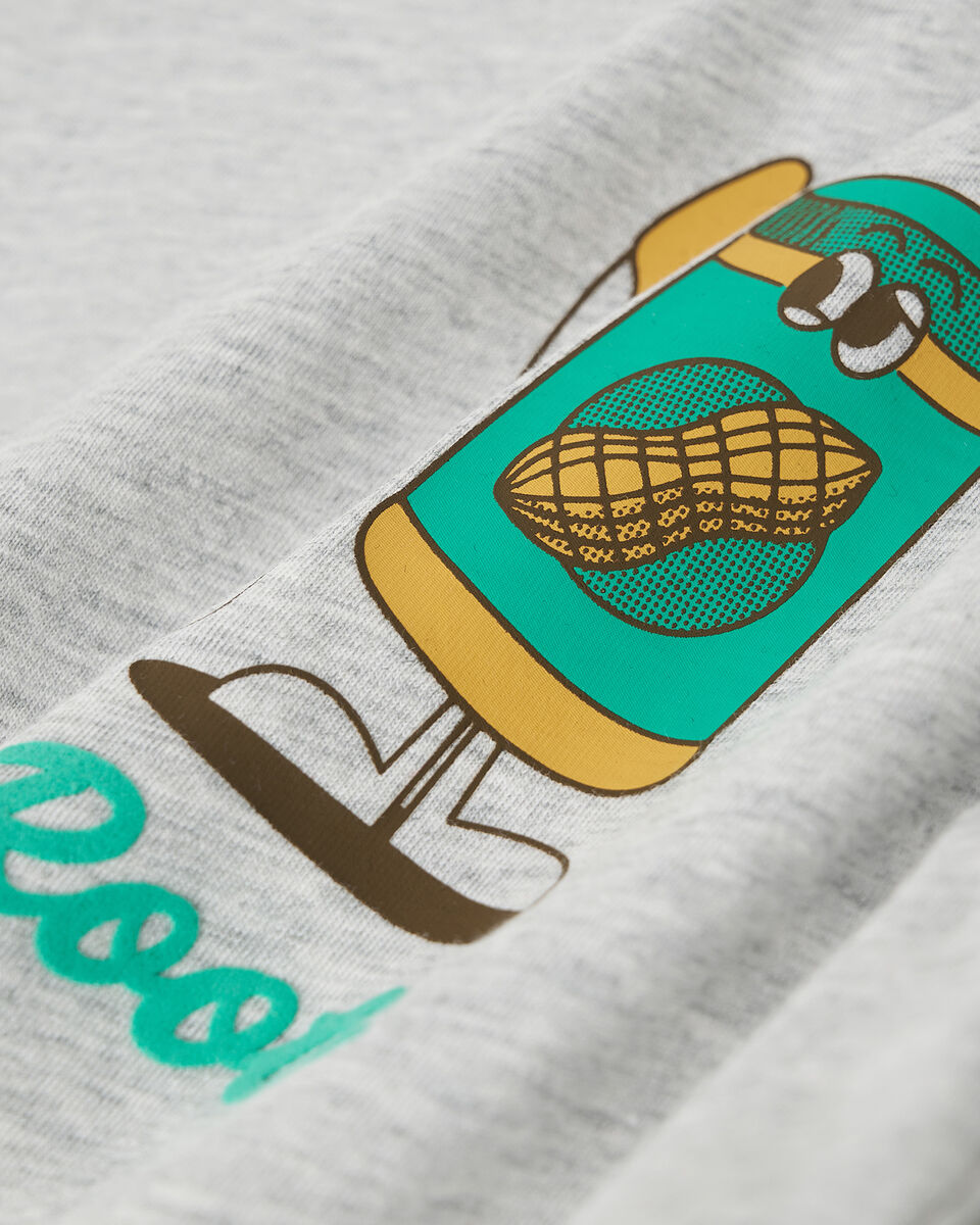 Kids Taste Makers T-Shirt