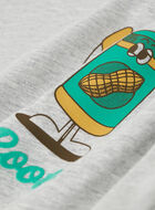 Kids Taste Makers T-Shirt