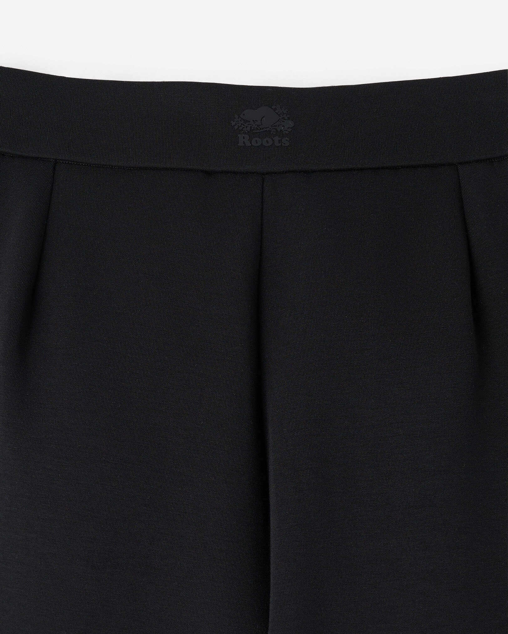 Roam Jogger