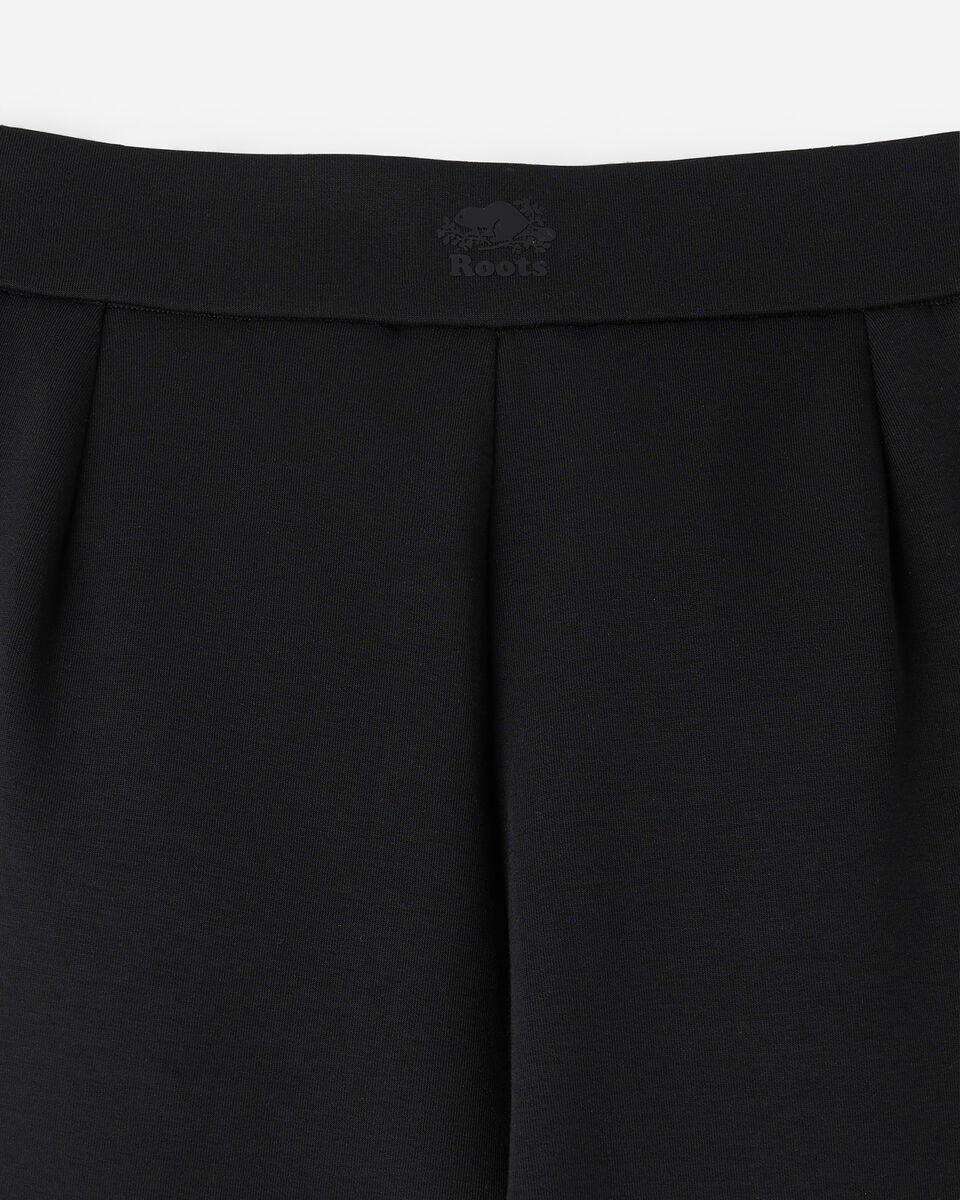Roam Jogger