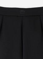Roam Jogger