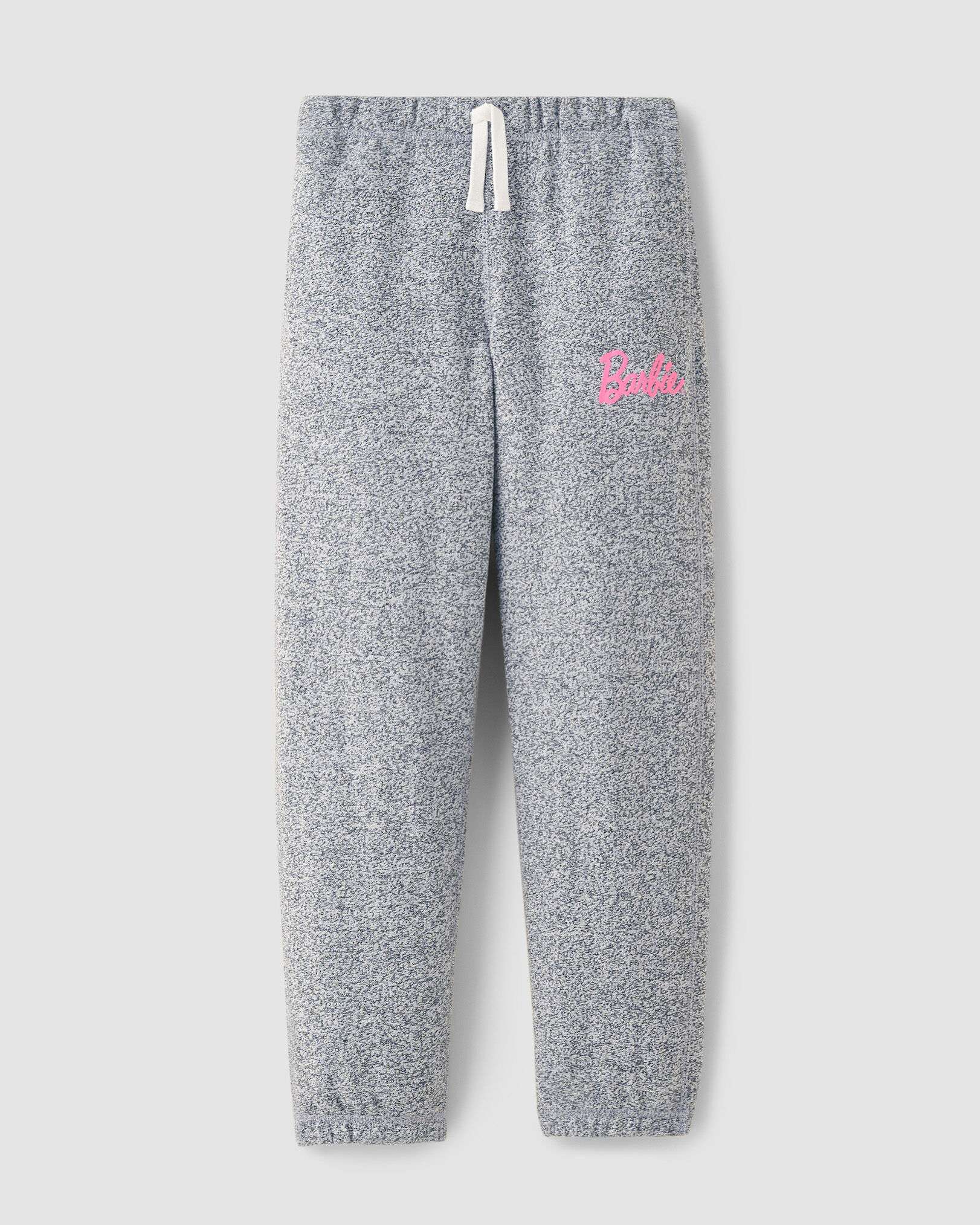 Roots sales girls sweatpants