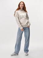 Organic Original Kanga Hoodie