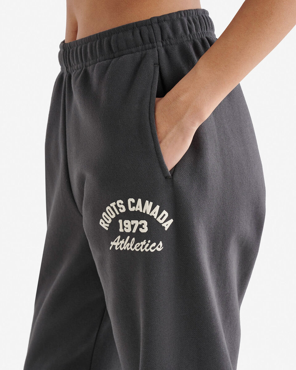 1973 Athletics Sweatpant