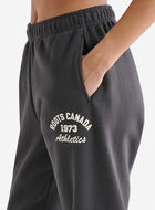 1973 Athletics Sweatpant