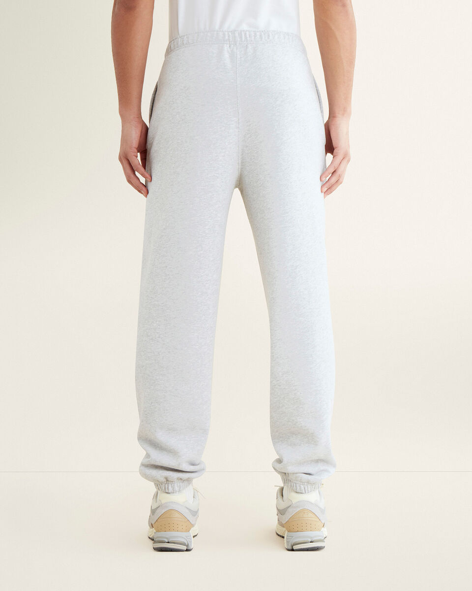 Outdoor Athletics Relaxed Pant