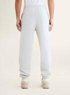 Outdoor Athletics Relaxed Pant