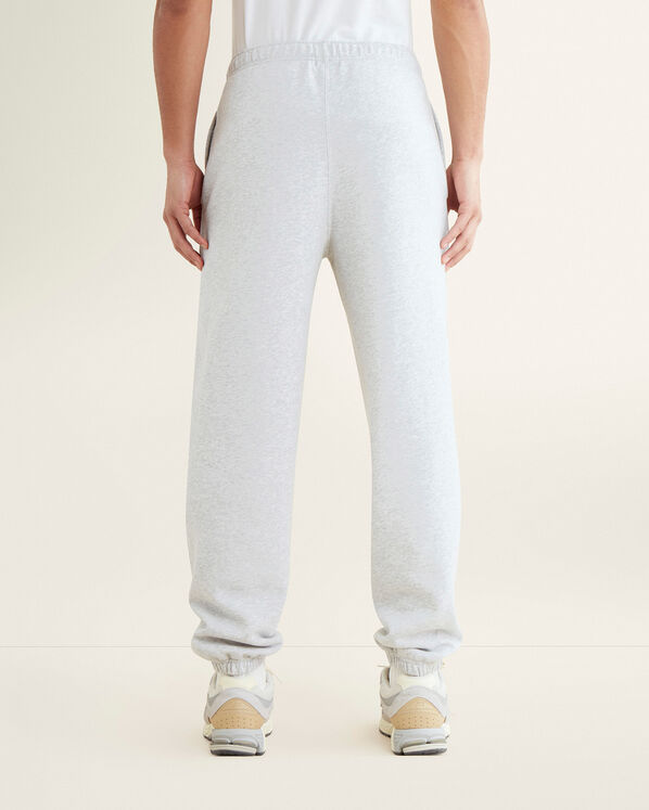 Outdoor Athletics Relaxed Pant Outdoor Athletics Relaxed Pant
