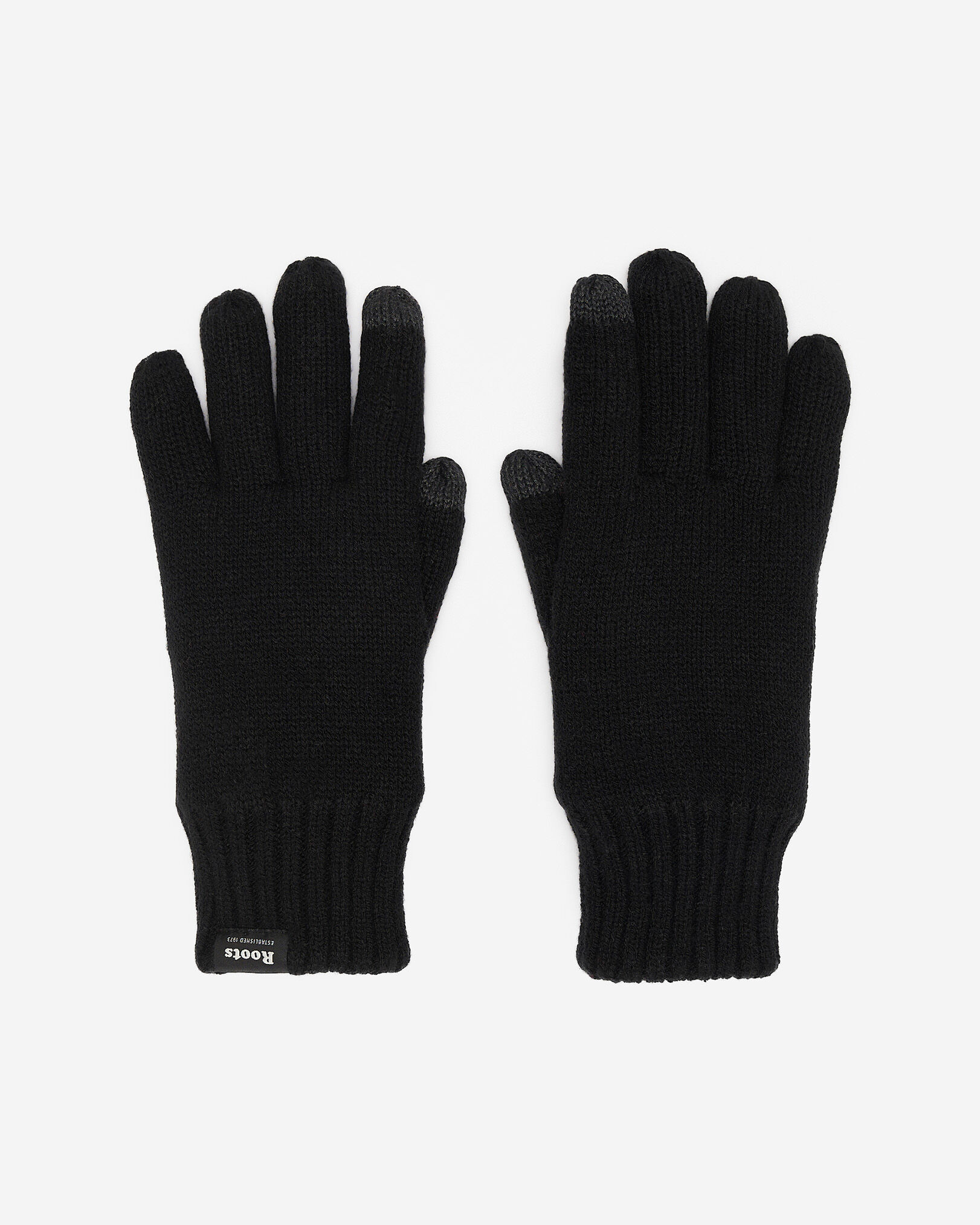 Adult Bracebridge Glove