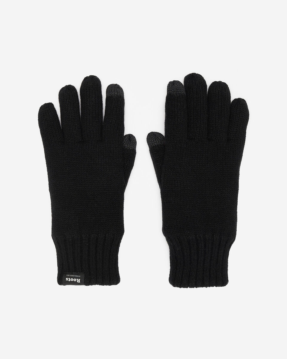 Gants Bracebridge pour adulte