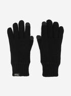 Gants Bracebridge pour adulte