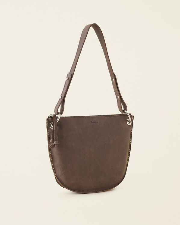 Edie Shoulder Bag Tribe