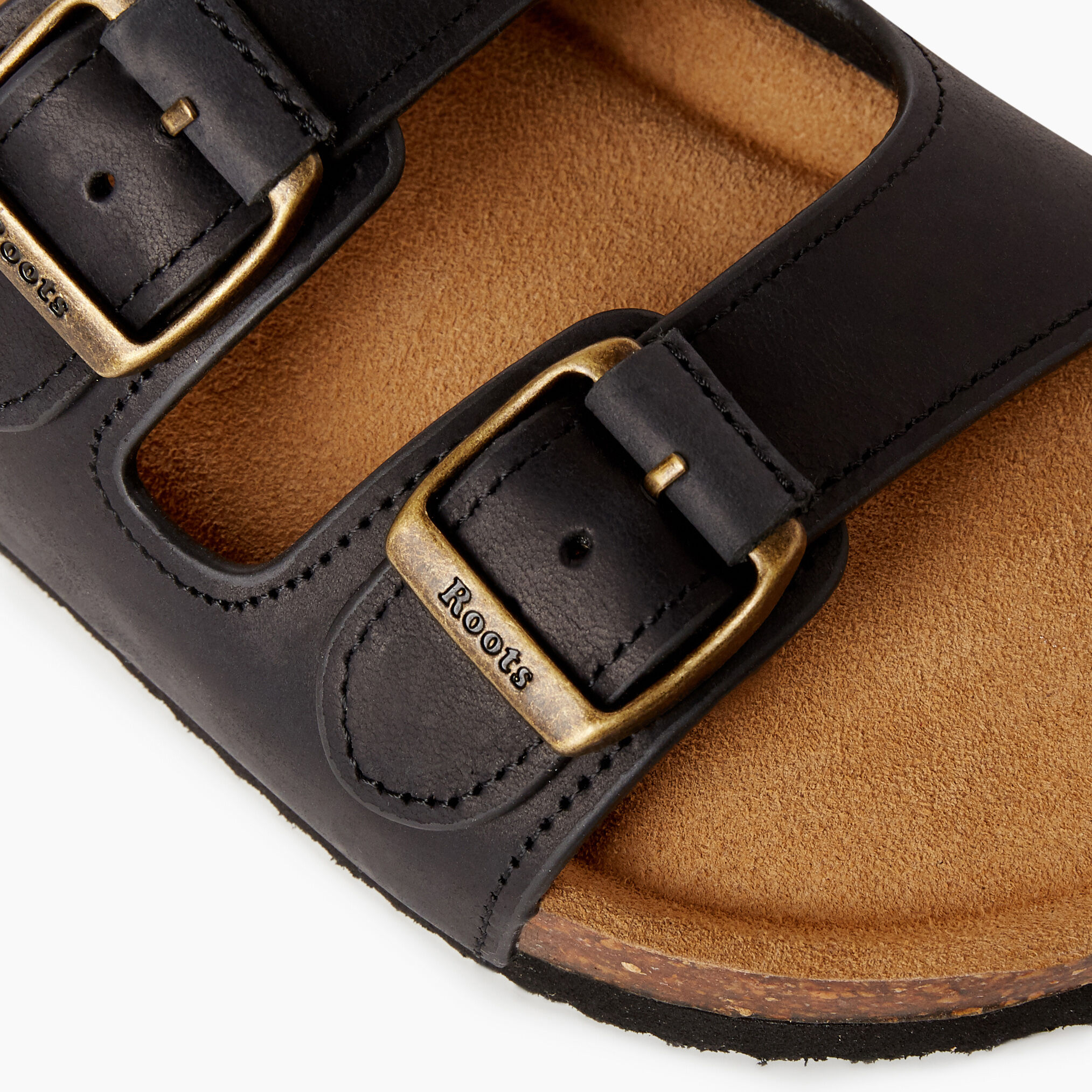 Sandals outlet womens canada