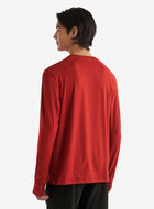 T-shirt à manches longues Renew