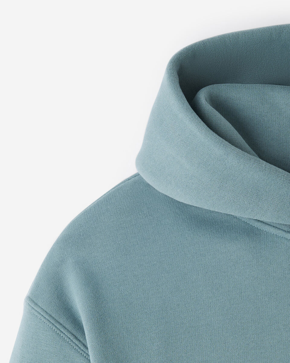 Cloud One Fit Hoodie