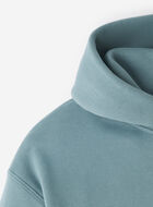 Cloud One Fit Hoodie