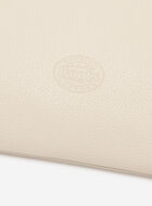 Cabin Large Zip Pouch Cervino