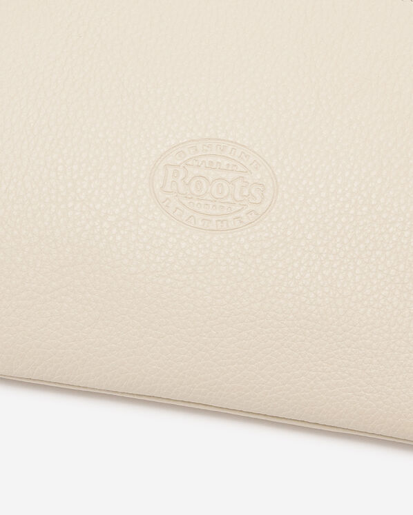 Cabin Large Zip Pouch Cervino