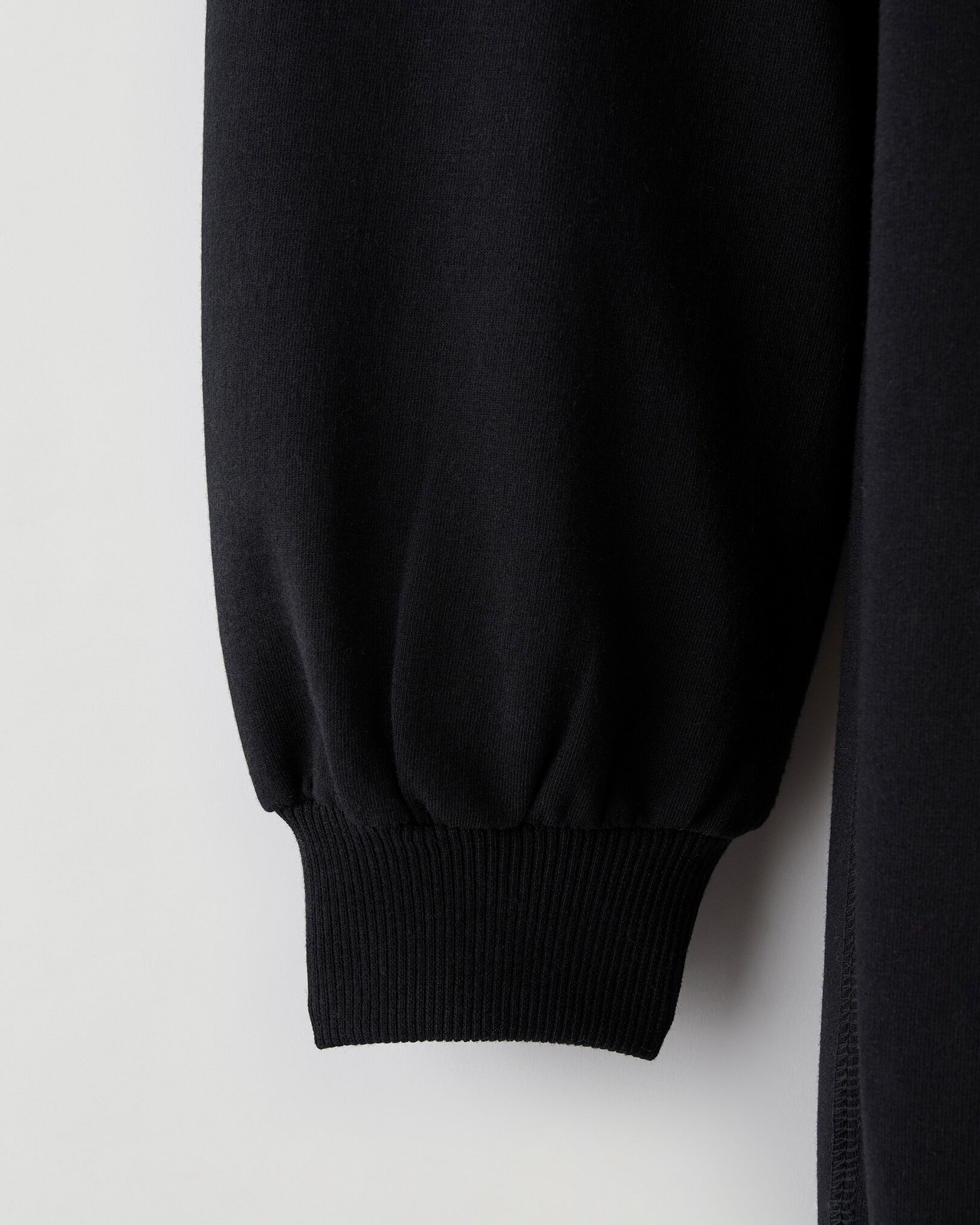 Cozy sweater hotsell lounge jumpsuit