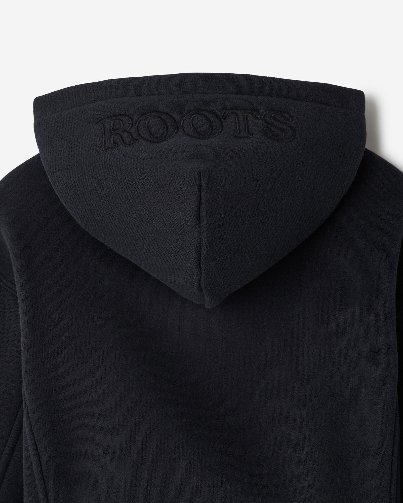 Toddler One Hoodie
