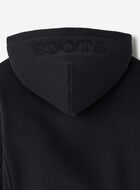 Toddler One Hoodie