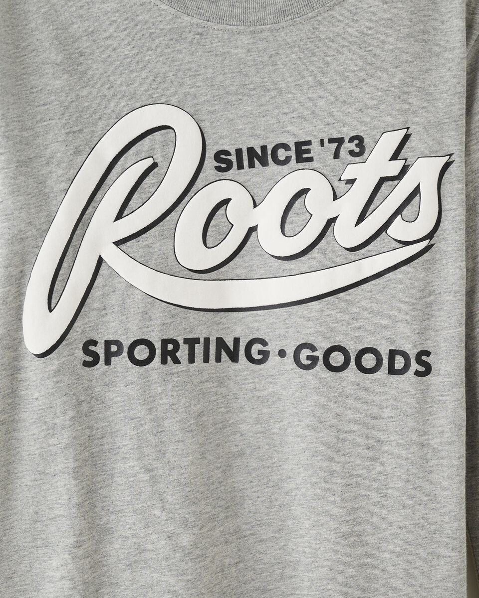 Kids Sporting Goods T-Shirt