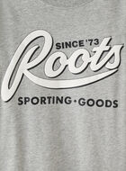 Kids Sporting Goods T-Shirt