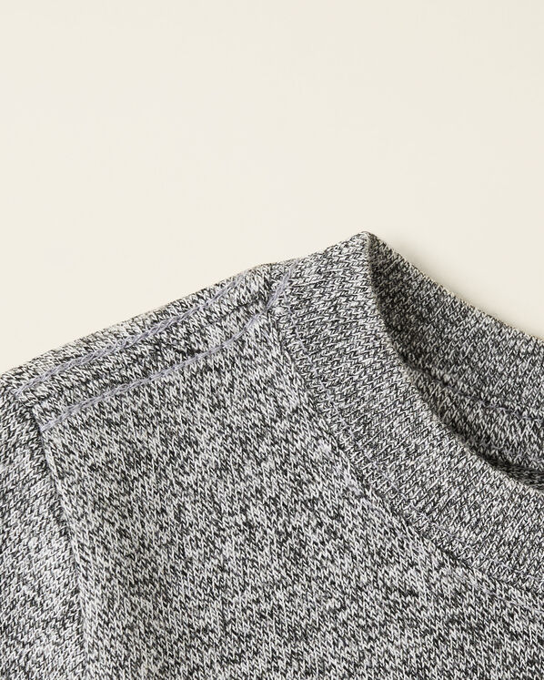 Baby 50th Cooper T-Shirt