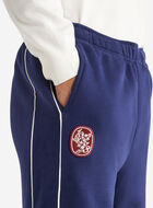Roots Signature Track Pant
