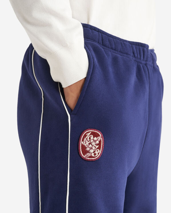 Roots Signature Track Pant Roots Signature Track Pant