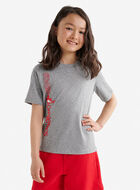 Kids Northern Athletics T-Shirt