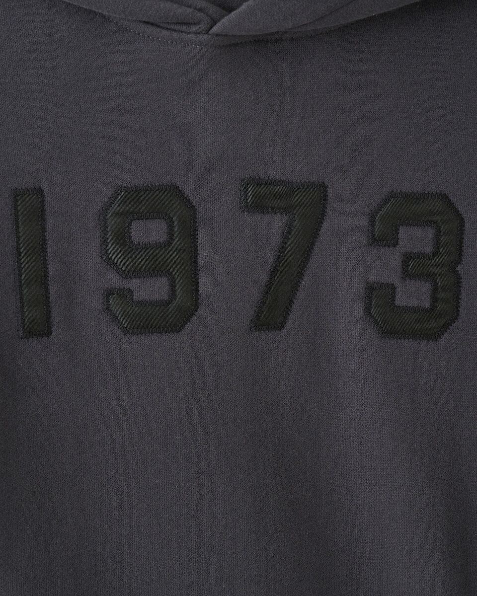 Kids One 1973 Hoodie
