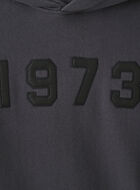 Kids One 1973 Hoodie