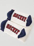Kid Hockey Sock  2 Pack
