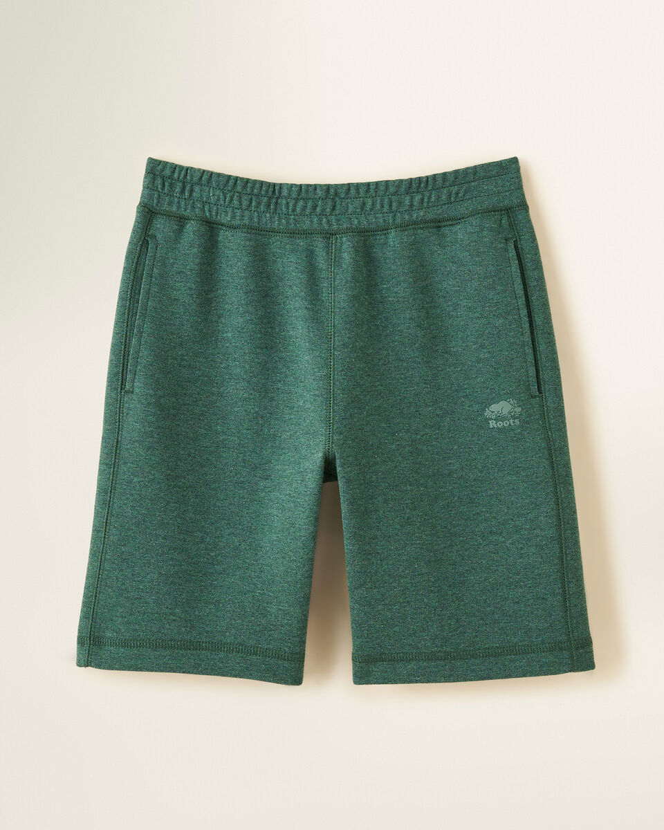 Short sport Journey pour garçons