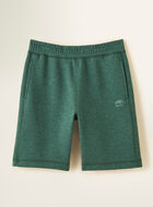 Short sport Journey pour garçons